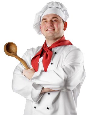 Chef