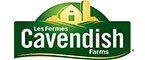 Cavendish Farms