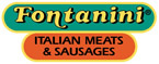 Fontanini Italian Meats