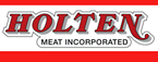 Holten Meat Delivery In Pittsburgh