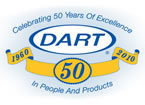 Dart