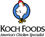 Koch Foods